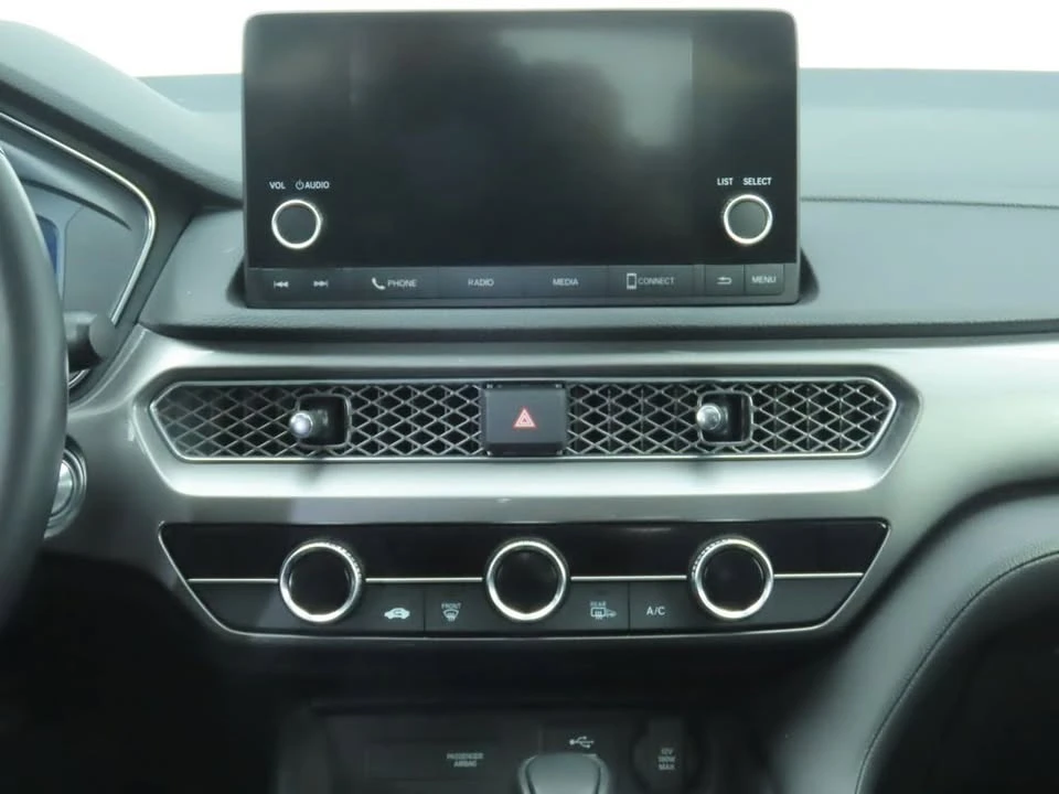 2023 Acura Integra 5th Gen - Image 14 of 19