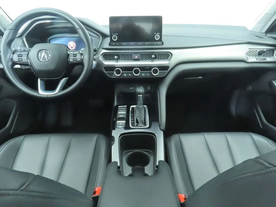 2023 Acura Integra 5th Gen - Image 13 of 19
