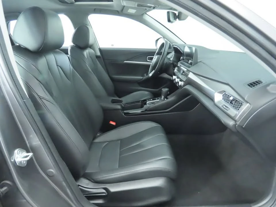 2023 Acura Integra 5th Gen - Image 19 of 19