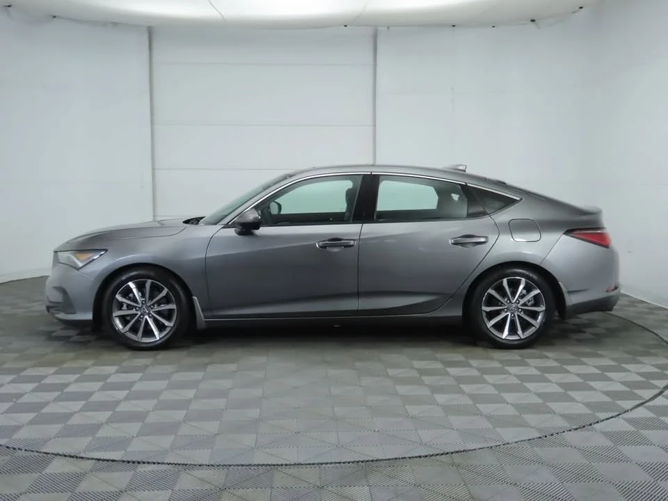 2023 Acura Integra 5th Gen - Image 7 of 19