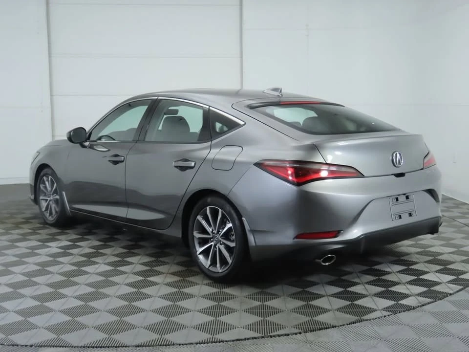 2023 Acura Integra 5th Gen - Image 6 of 19