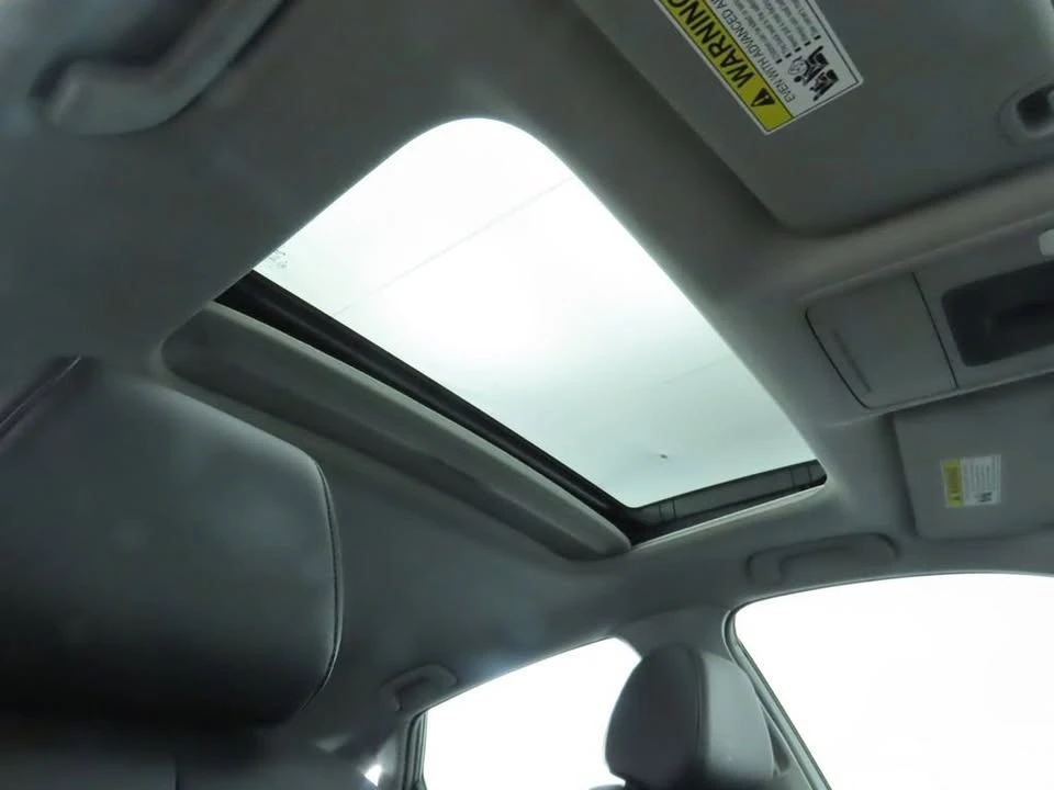 2023 Acura Integra 5th Gen - Image 18 of 19