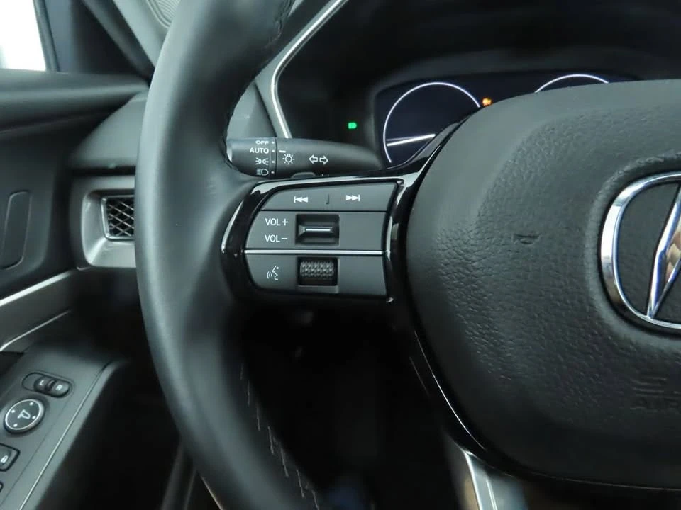 2023 Acura Integra 5th Gen - Image 11 of 19