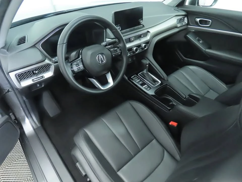2023 Acura Integra 5th Gen - Image 8 of 19