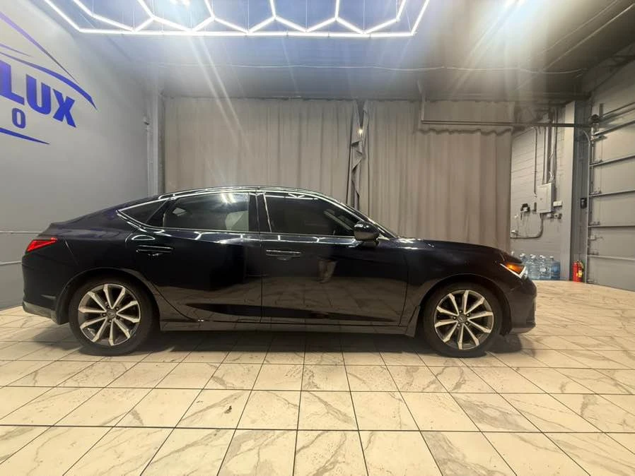 2023 Acura Integra 5th Gen - Image 4 of 14