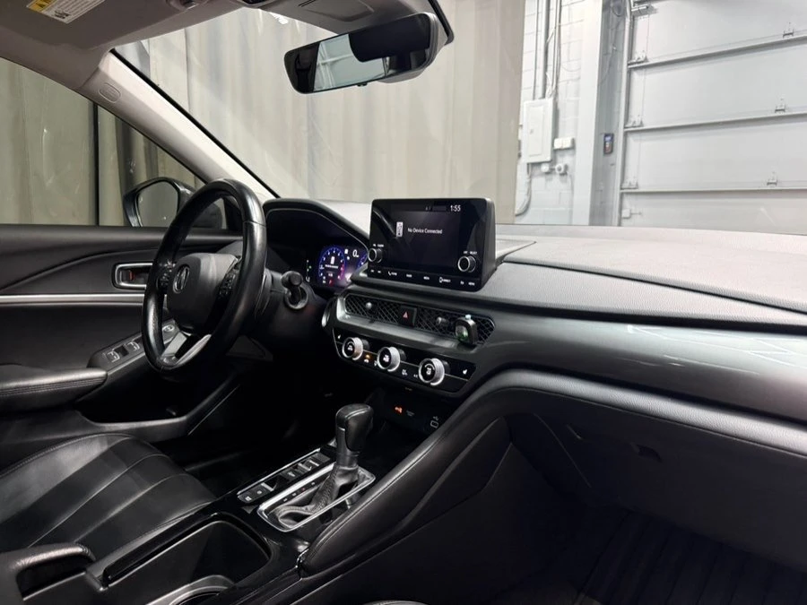 2023 Acura Integra 5th Gen - Image 9 of 14