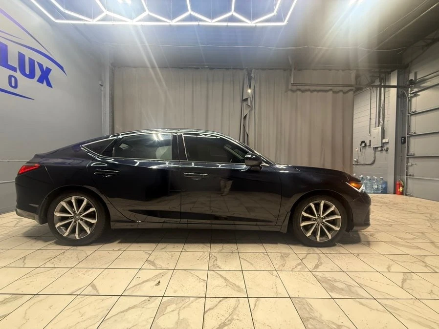 2023 Acura Integra 5th Gen - Image 4 of 14