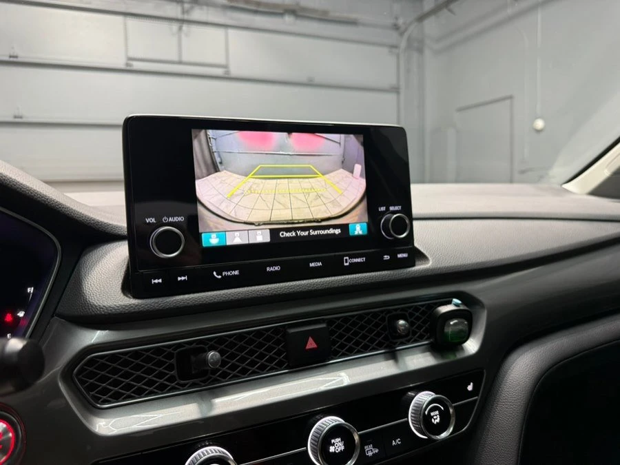 2023 Acura Integra 5th Gen - Image 12 of 13
