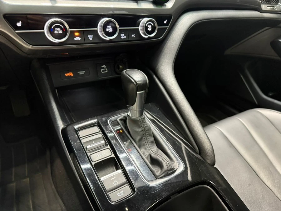 2023 Acura Integra 5th Gen - Image 13 of 13