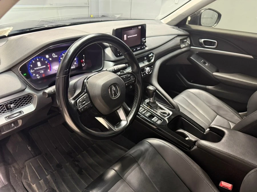 2023 Acura Integra 5th Gen - Image 7 of 14