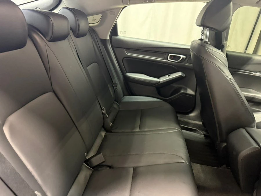 2023 Acura Integra 5th Gen - Image 10 of 11