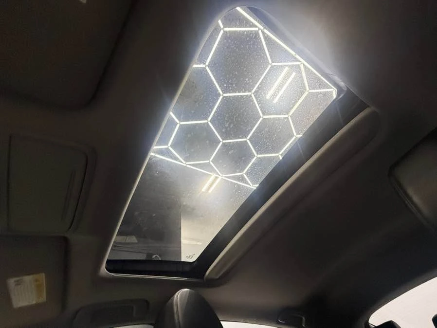 2023 Acura Integra 5th Gen - Image 11 of 14