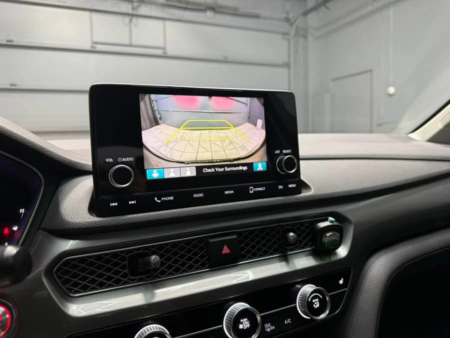 2023 Acura Integra 5th Gen - Image 10 of 14