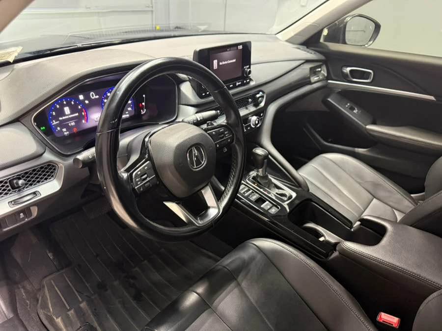 2023 Acura Integra 5th Gen - Image 7 of 14