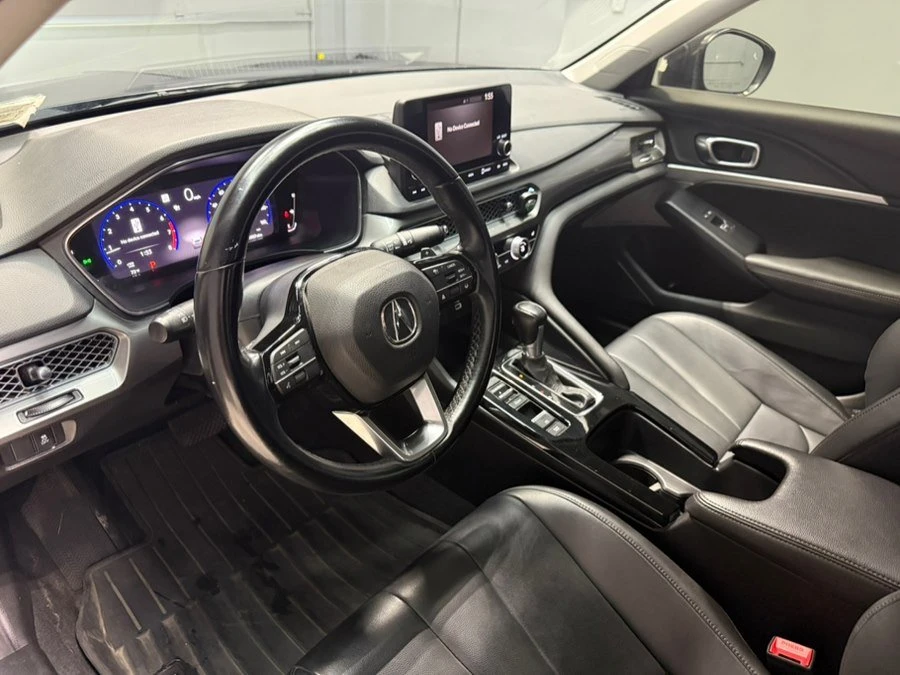 2023 Acura Integra 5th Gen - Image 6 of 13