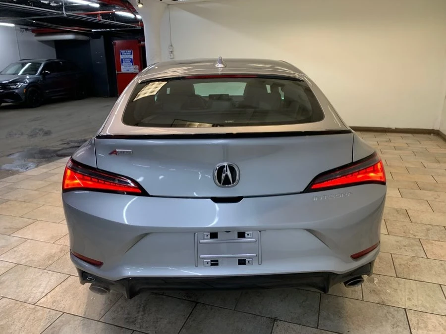 2023 Acura Integra 5th Gen - Image 6 of 20