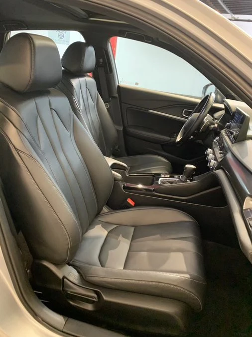 2023 Acura Integra 5th Gen - Image 20 of 20