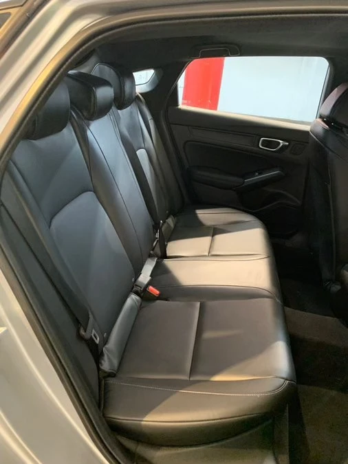 2023 Acura Integra 5th Gen - Image 18 of 20