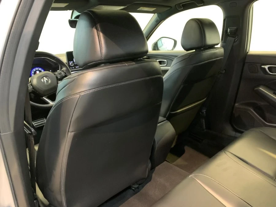 2023 Acura Integra 5th Gen - Image 14 of 20