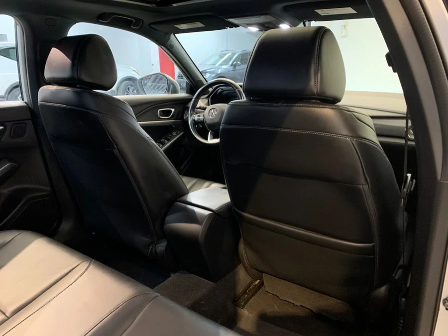 2023 Acura Integra 5th Gen - Image 17 of 20