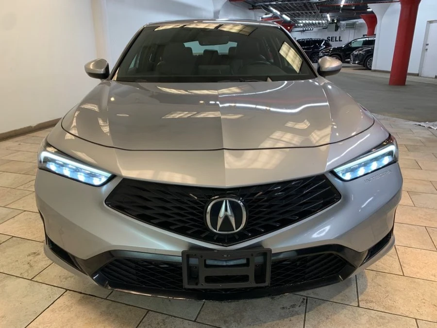 2023 Acura Integra 5th Gen - Image 3 of 20