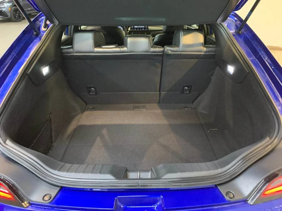 2023 Acura Integra 5th Gen - Image 14 of 14