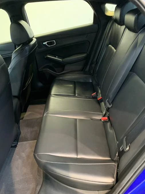 2023 Acura Integra 5th Gen - Image 13 of 14