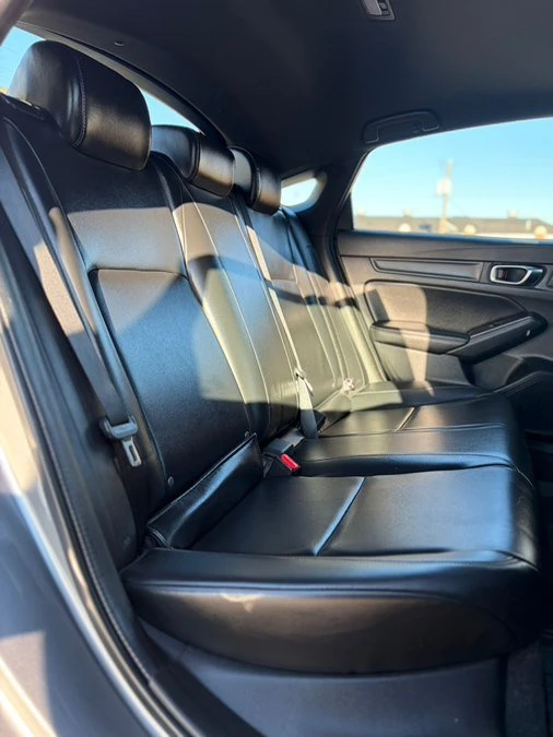 2023 Acura Integra 5th Gen - Image 18 of 20