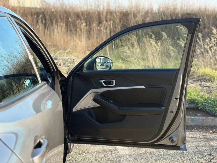 2023 Acura Integra 5th Gen - Image 15 of 20