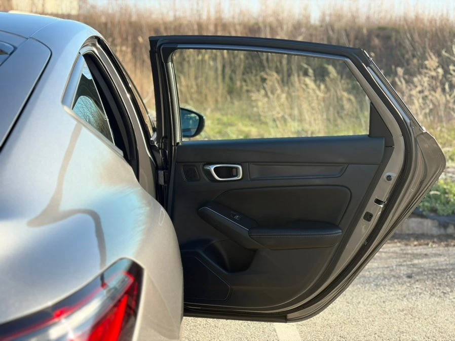 2023 Acura Integra 5th Gen - Image 17 of 20