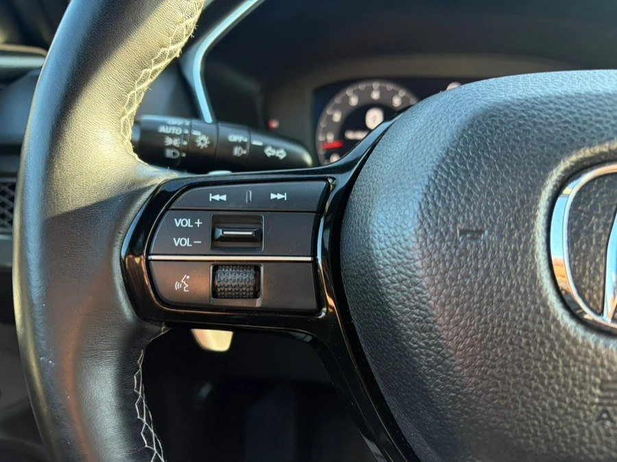 2023 Acura Integra 5th Gen - Image 20 of 20