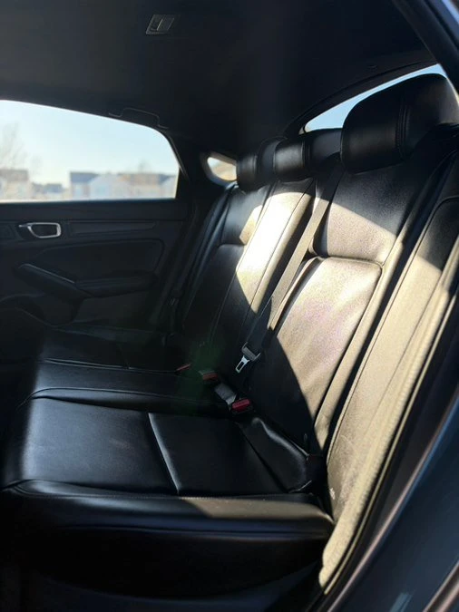 2023 Acura Integra 5th Gen - Image 14 of 20