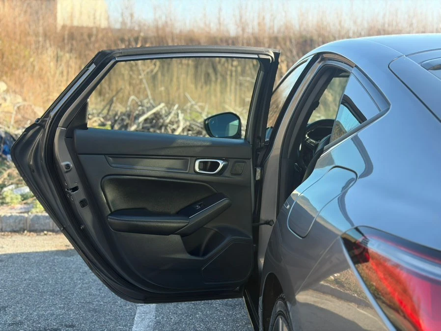 2023 Acura Integra 5th Gen - Image 13 of 20