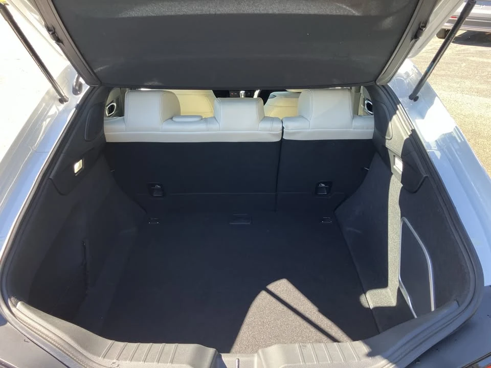 2023 Acura Integra 5th Gen - Image 9 of 9