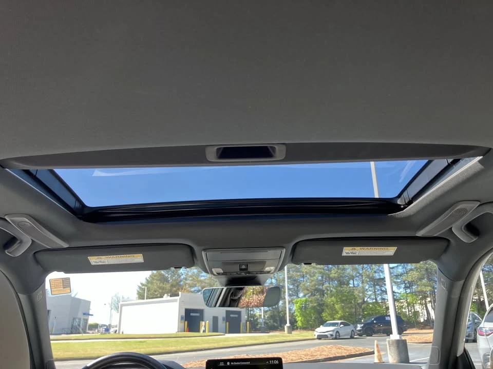 2023 Acura Integra 5th Gen - Image 7 of 9