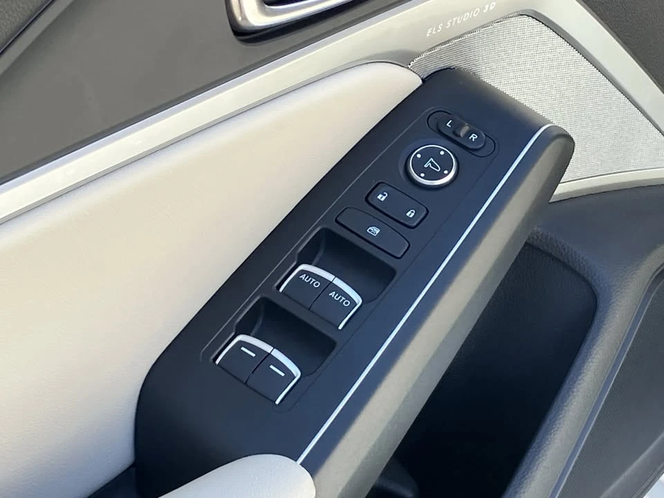 2023 Acura Integra 5th Gen - Image 5 of 9