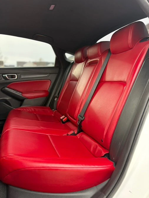 2023 Acura Integra 5th Gen - Image 14 of 20