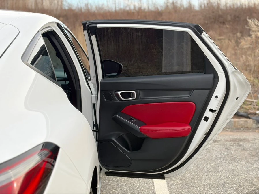 2023 Acura Integra 5th Gen - Image 17 of 20