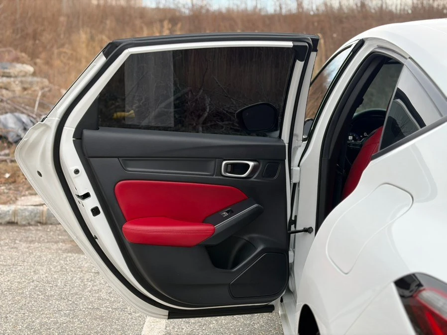 2023 Acura Integra 5th Gen - Image 13 of 20