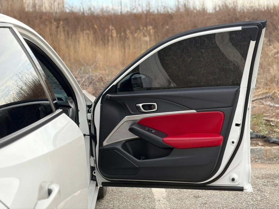 2023 Acura Integra 5th Gen - Image 15 of 20