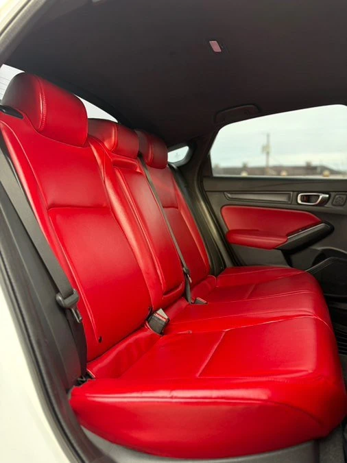 2023 Acura Integra 5th Gen - Image 18 of 20