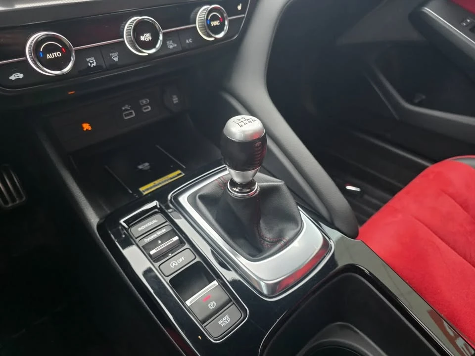 2023 Acura Integra 5th Gen - Image 19 of 20