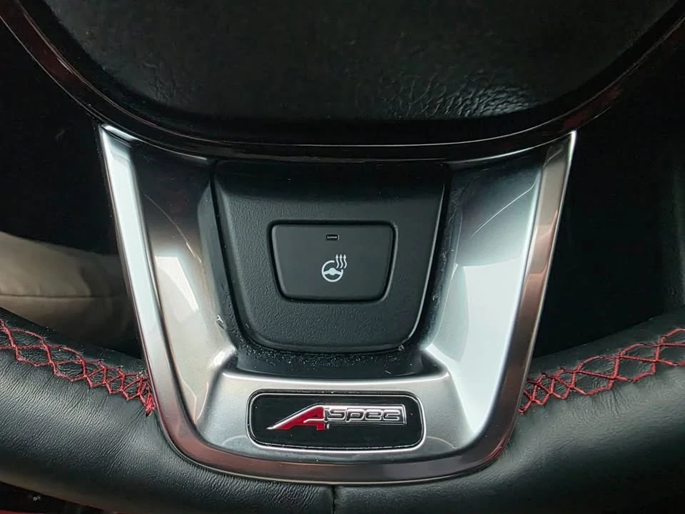 2023 Acura Integra 5th Gen - Image 15 of 20