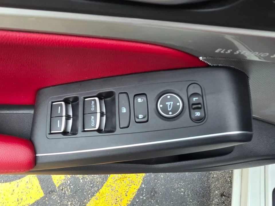 2023 Acura Integra 5th Gen - Image 11 of 20