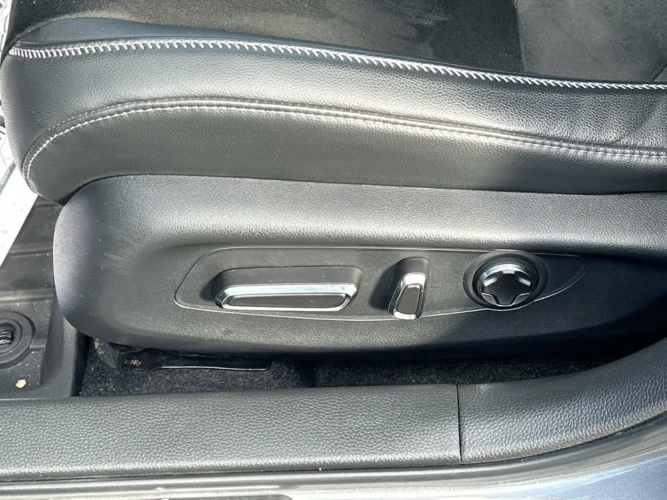 2023 Acura Integra 5th Gen - Image 3 of 13