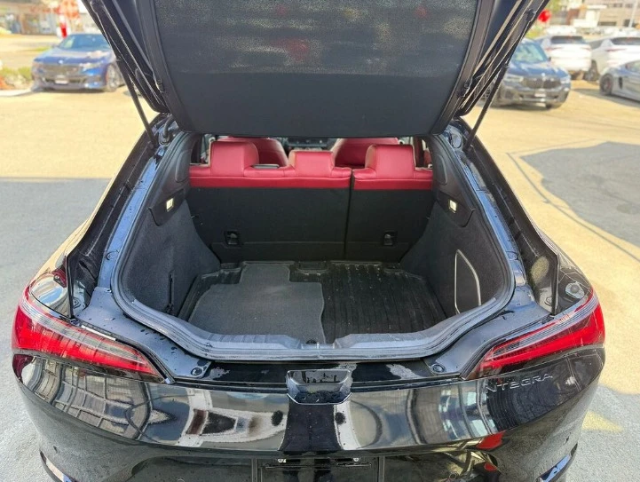 2023 Acura Integra 5th Gen - Image 20 of 20