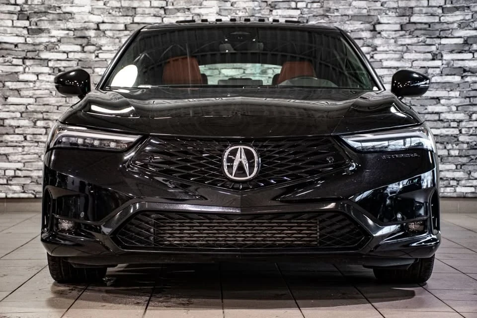 2023 Acura Integra 5th Gen - Image 7 of 20