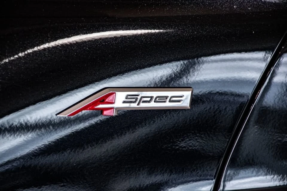 2023 Acura Integra 5th Gen - Image 8 of 20