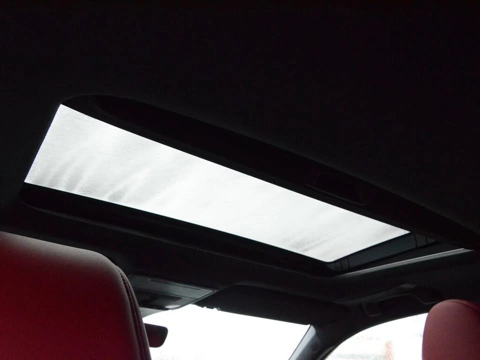 2023 Acura Integra 5th Gen - Image 4 of 17