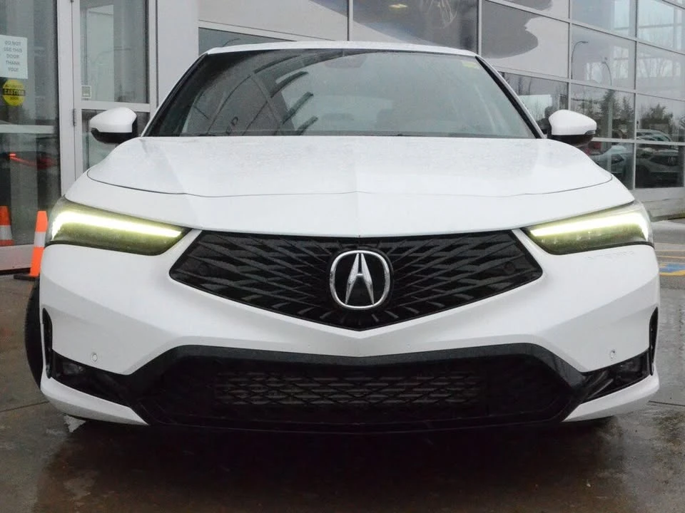 2023 Acura Integra 5th Gen - Image 6 of 17